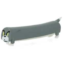 Figurine UDF Tom (Narrow Pipe)