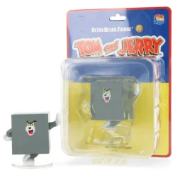 Figurine UDF Tom (Square)