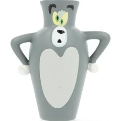 Figurine UDF Tom (Vase)