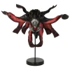 Figurine VCD 10th Angel (Evangelion)
