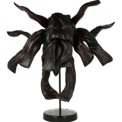 Figurine VCD 10th Angel (Evangelion)