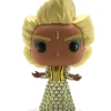 Funko Pop - Mme Quidam (Un raccourci dans le temps)