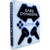 Game Changers : The Revolution of Video Games