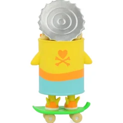 Healthy Besties - Tokidoki