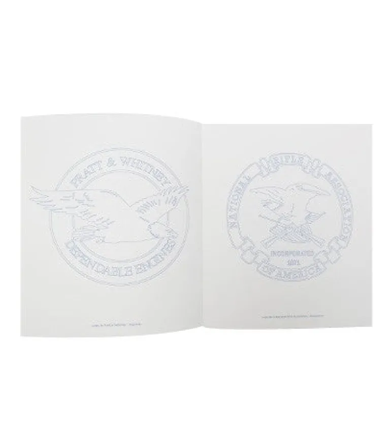 Hello™ Books