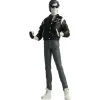Kavinsky - Black Edition