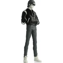 Kavinsky - Black Edition