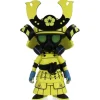Kid Katana Vinyls - Wer1me Edition 1004 (Hazard)