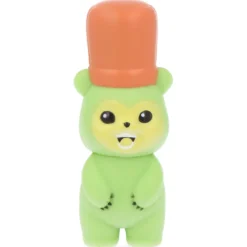 Koguma Cake Shop - VAG Series 28 (Vinyl Artist Gacha)