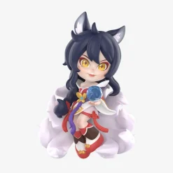 League of Legends Classic personages series -figuren