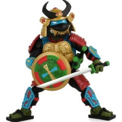 Leo the Sewer Samurai - (Ninja Turtles - Tmnt) Ultimates