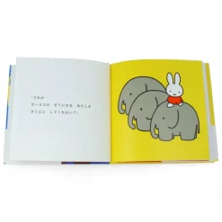 Miffy en schilderen (3 boek pack)