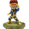 Mini Egg Attack Series - Cyclops (X-Men)