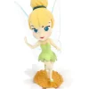 Mini Egg Attack Series - Clochette (Disney Best Friends)