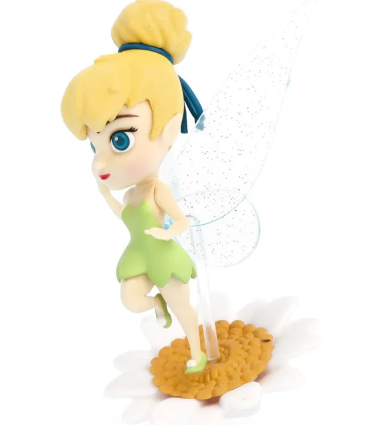 Mini Egg Attack Series - Clochette (Disney Best Friends)