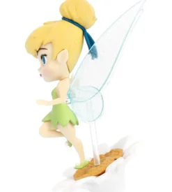 Mini Egg Attack Series - Clochette (Disney Best Friends)