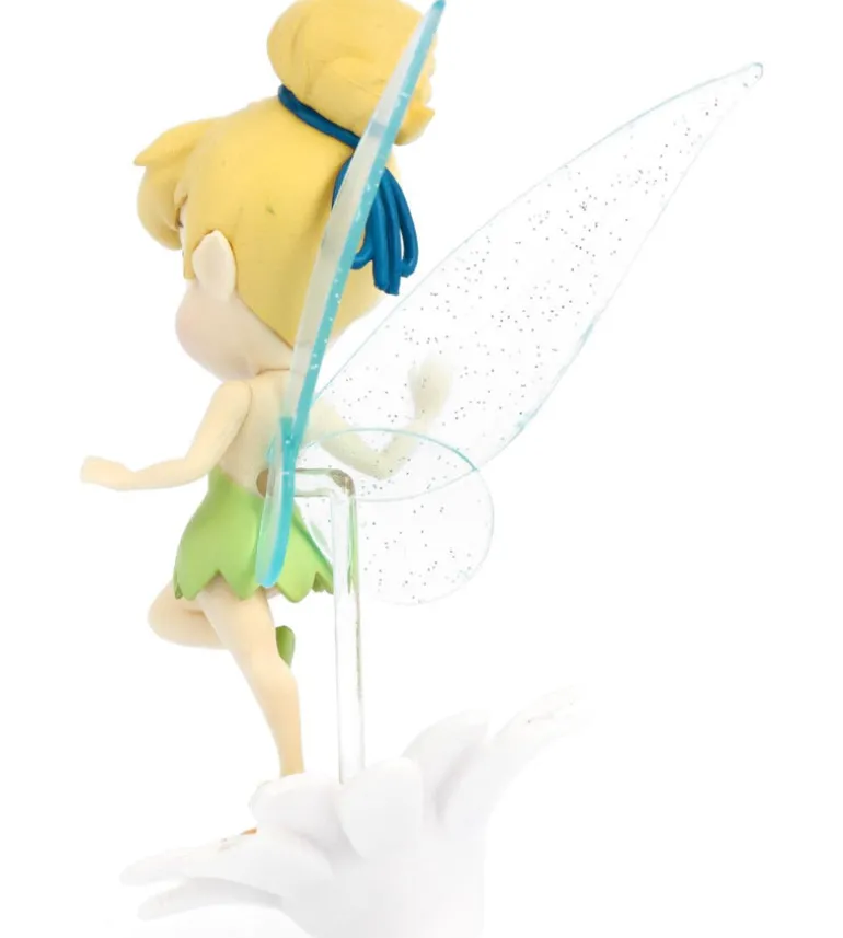 Mini Egg Attack Series - Clochette (Disney Best Friends)
