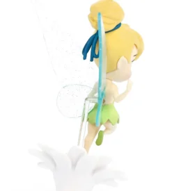Mini Egg Attack Series - Clochette (Disney Best Friends)
