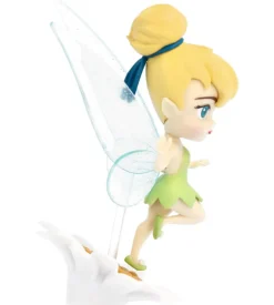 Mini Egg Attack Series - Clochette (Disney Best Friends)