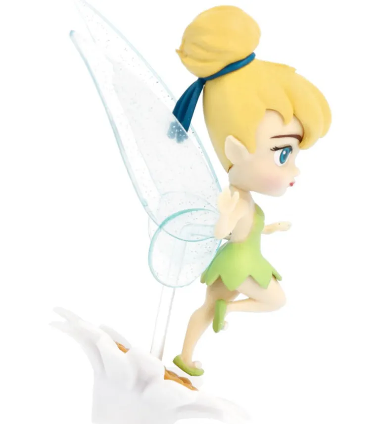 Mini Egg Attack Series - Clochette (Disney Best Friends)
