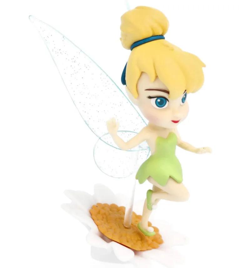 Mini Egg Attack Series - Clochette (Disney Best Friends)