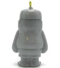 Mini Kotaro Keychain