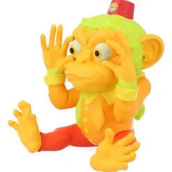 More Evil Monkeys - GID - Set van 3