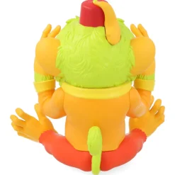 More Evil Monkeys - GID - Set van 3