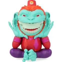 More Evil Monkeys - GID - Set van 3