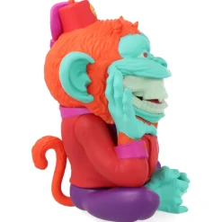 More Evil Monkeys - GID - Set van 3