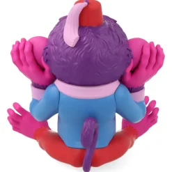 More Evil Monkeys - GID - Set van 3