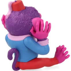 More Evil Monkeys - GID - Set van 3