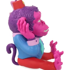 More Evil Monkeys - GID - Set van 3