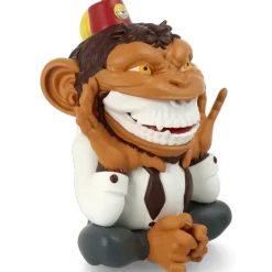 More Evil Monkeys - OG - 3-delige set
