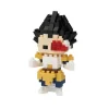 Nanoblock x Dragon Ball - Vegeta - NBDB 004