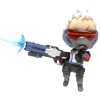Nendoroid - Soldier: 76 Classic Skin Edition (Overwatch)