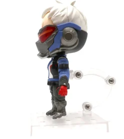 Nendoroid - Soldier: 76 Classic Skin Edition (Overwatch)