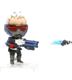 Nendoroid - Soldier: 76 Classic Skin Edition (Overwatch)