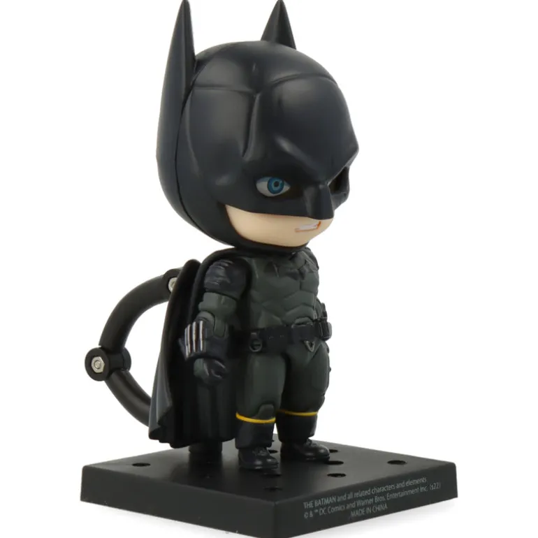 Nendoroid - The Batman