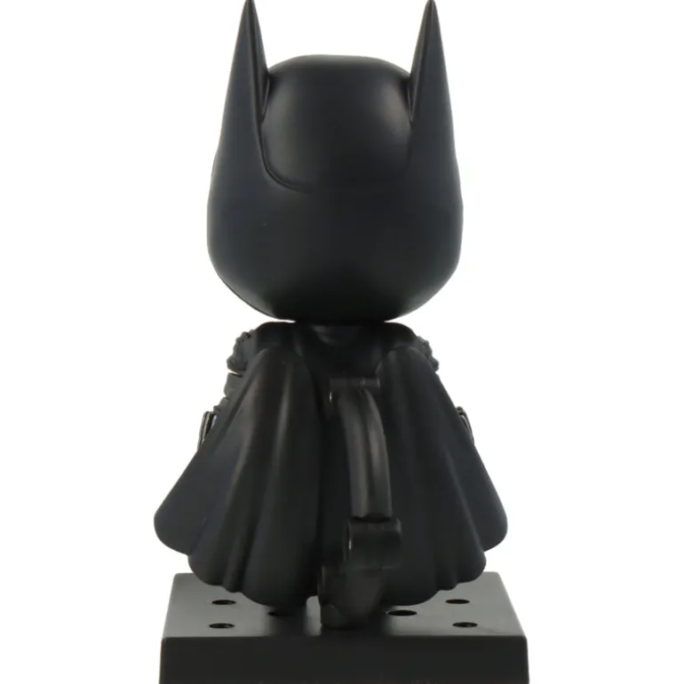 Nendoroid - The Batman