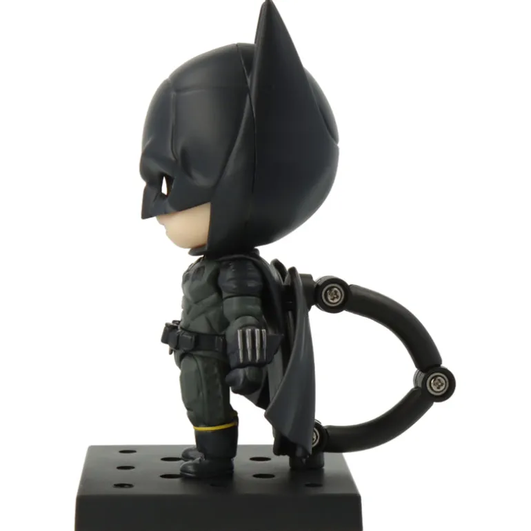 Nendoroid - The Batman