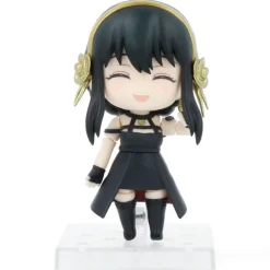 Nendoroid - Yor Forger (Spy X Family)