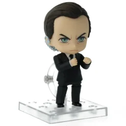Nendoroid Figuur - Agent Smith (Matrix)