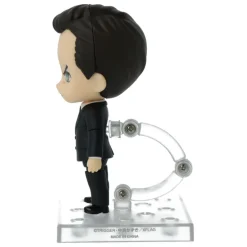Nendoroid Figuur - Agent Smith (Matrix)