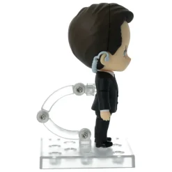 Nendoroid Figuur - Agent Smith (Matrix)