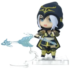 Nendoroid figuur - Ashe (League of Legends)