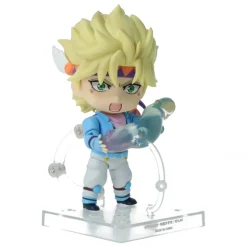 Nendoroid Figuur - Caesar Anthonio Zeppeli - JoJo's Bizarre Adventure
