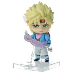 Nendoroid Figuur - Caesar Anthonio Zeppeli - JoJo's Bizarre Adventure