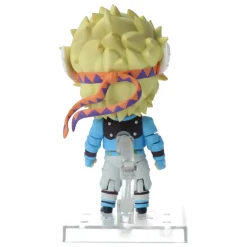 Nendoroid Figuur - Caesar Anthonio Zeppeli - JoJo's Bizarre Adventure