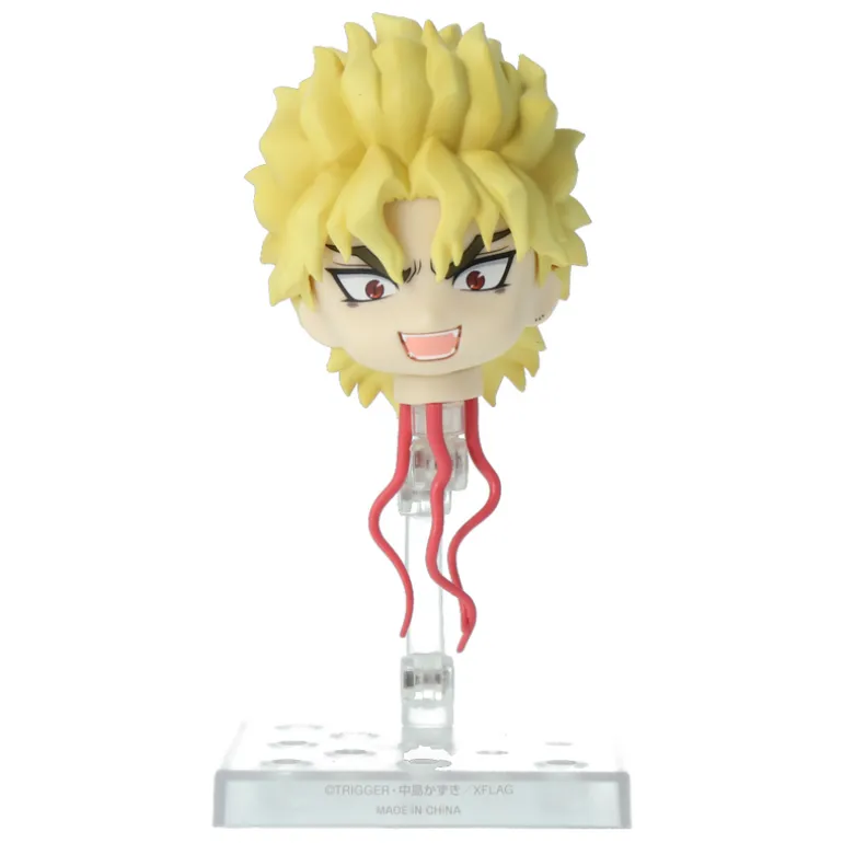 Nendoroid Figuur - Dio Brando - JoJo's Bizarre Adventure